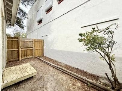 932 22ND STREET S, St Petersburg, FL 33712 932 22ND STREET S, St Petersburg, FL 33712