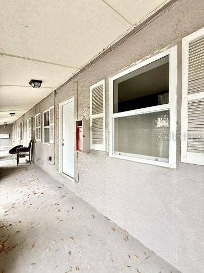 932 22ND STREET S, St Petersburg, FL 33712 932 22ND STREET S, St Petersburg, FL 33712