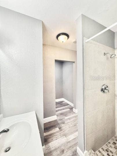 932 22ND STREET S, St Petersburg, FL 33712 932 22ND STREET S, St Petersburg, FL 33712