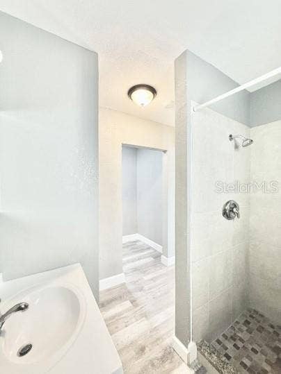 932 22ND STREET S, St Petersburg, FL 33712 932 22ND STREET S, St Petersburg, FL 33712