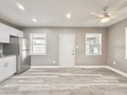 932 22ND STREET S, St Petersburg, FL 33712 932 22ND STREET S, St Petersburg, FL 33712