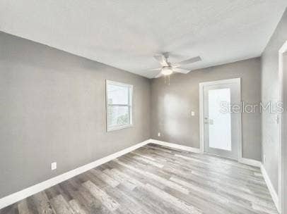 932 22ND STREET S, St Petersburg, FL 33712 932 22ND STREET S, St Petersburg, FL 33712