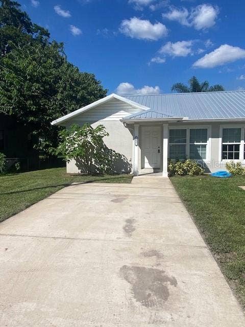 Property photo for 204 W TEVER STREET, Plant City, FL