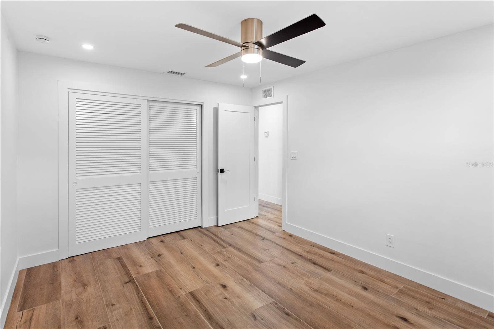 6273 20TH STREET S, St Petersburg, FL 33712 6273 20TH STREET S, St Petersburg, FL 33712