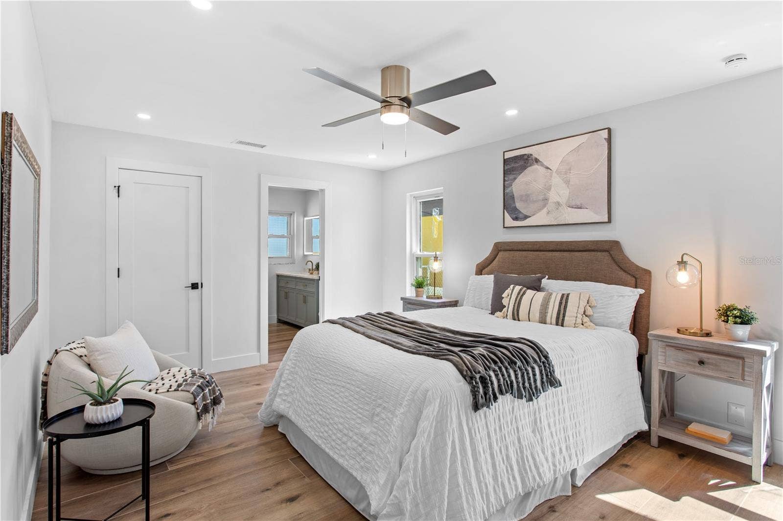 6273 20TH STREET S, St Petersburg, FL 33712 6273 20TH STREET S, St Petersburg, FL 33712