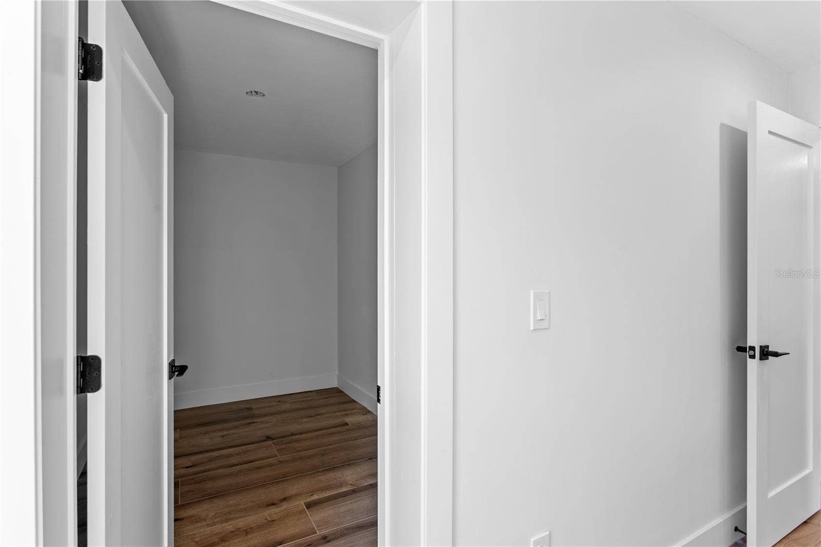 6273 20TH STREET S, St Petersburg, FL 33712 6273 20TH STREET S, St Petersburg, FL 33712