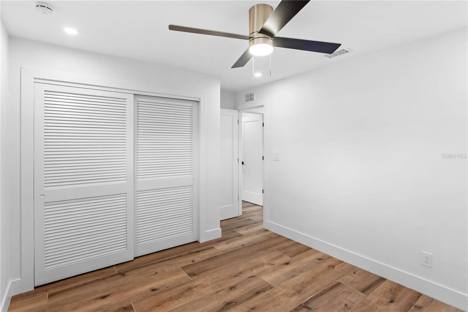 6273 20TH STREET S, St Petersburg, FL 33712 6273 20TH STREET S, St Petersburg, FL 33712