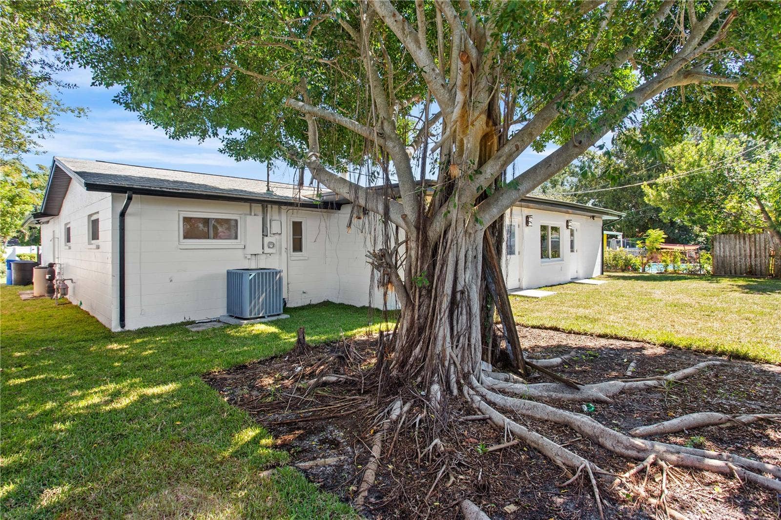6273 20TH STREET S, St Petersburg, FL 33712 6273 20TH STREET S, St Petersburg, FL 33712