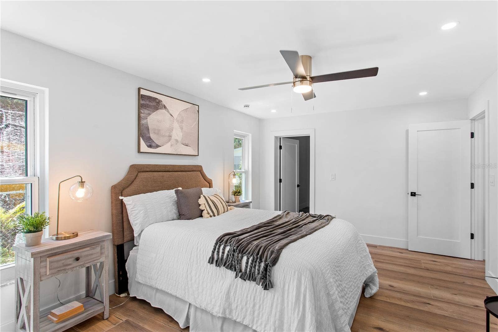 6273 20TH STREET S, St Petersburg, FL 33712 6273 20TH STREET S, St Petersburg, FL 33712