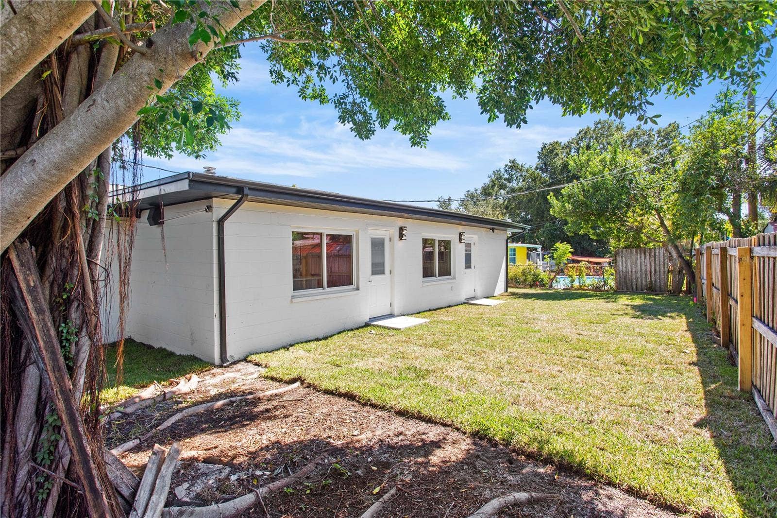 6273 20TH STREET S, St Petersburg, FL 33712 6273 20TH STREET S, St Petersburg, FL 33712