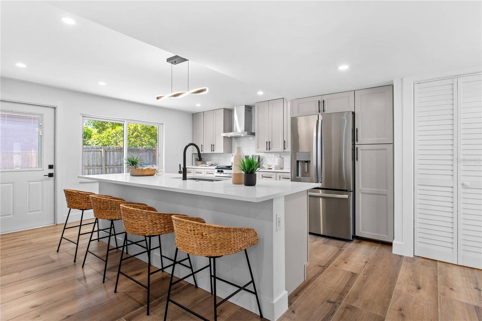 6273 20TH STREET S, St Petersburg, FL 33712 6273 20TH STREET S, St Petersburg, FL 33712