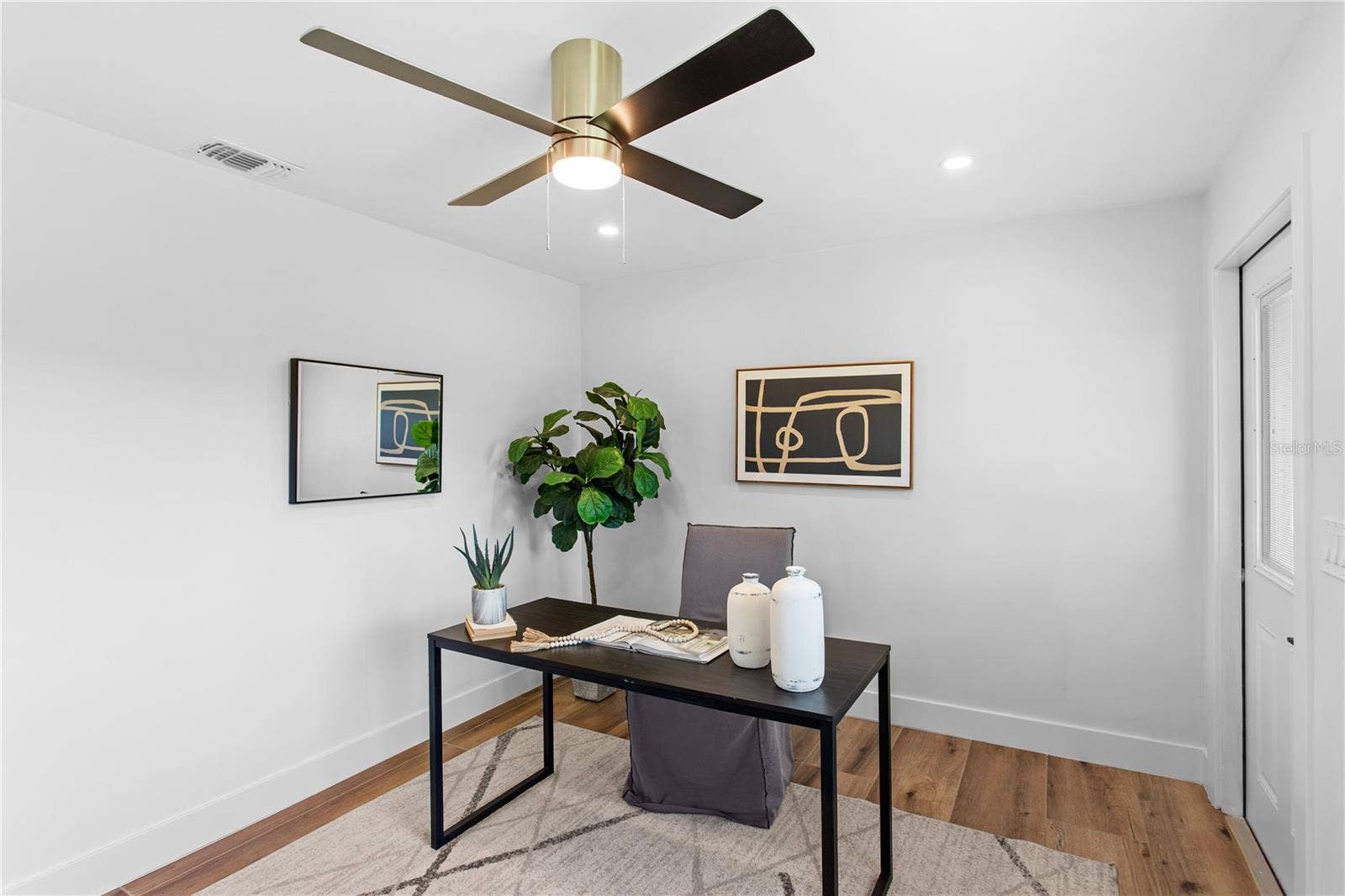6273 20TH STREET S, St Petersburg, FL 33712 6273 20TH STREET S, St Petersburg, FL 33712