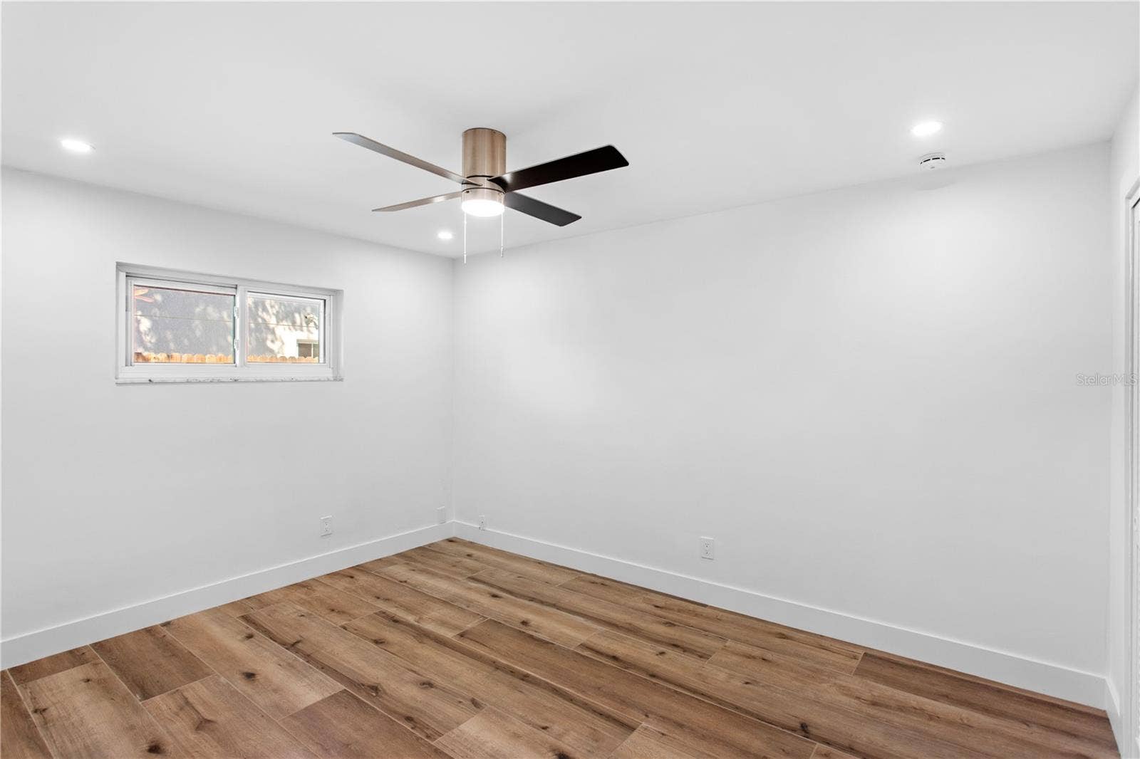 6273 20TH STREET S, St Petersburg, FL 33712 6273 20TH STREET S, St Petersburg, FL 33712