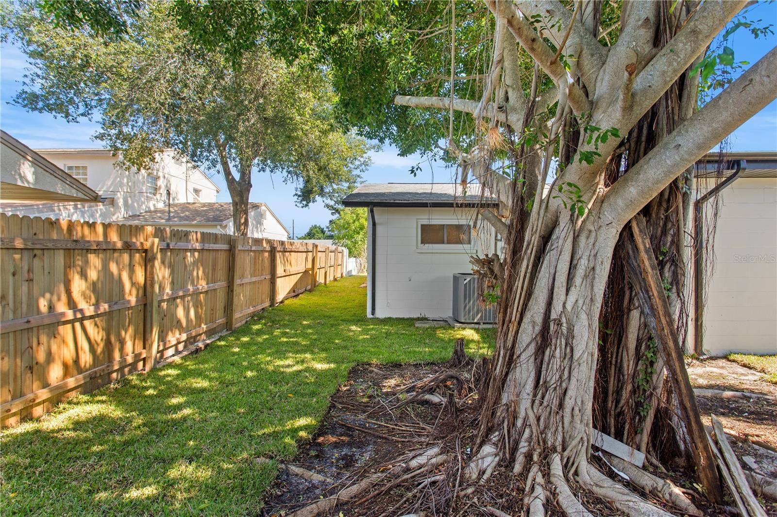 6273 20TH STREET S, St Petersburg, FL 33712 6273 20TH STREET S, St Petersburg, FL 33712