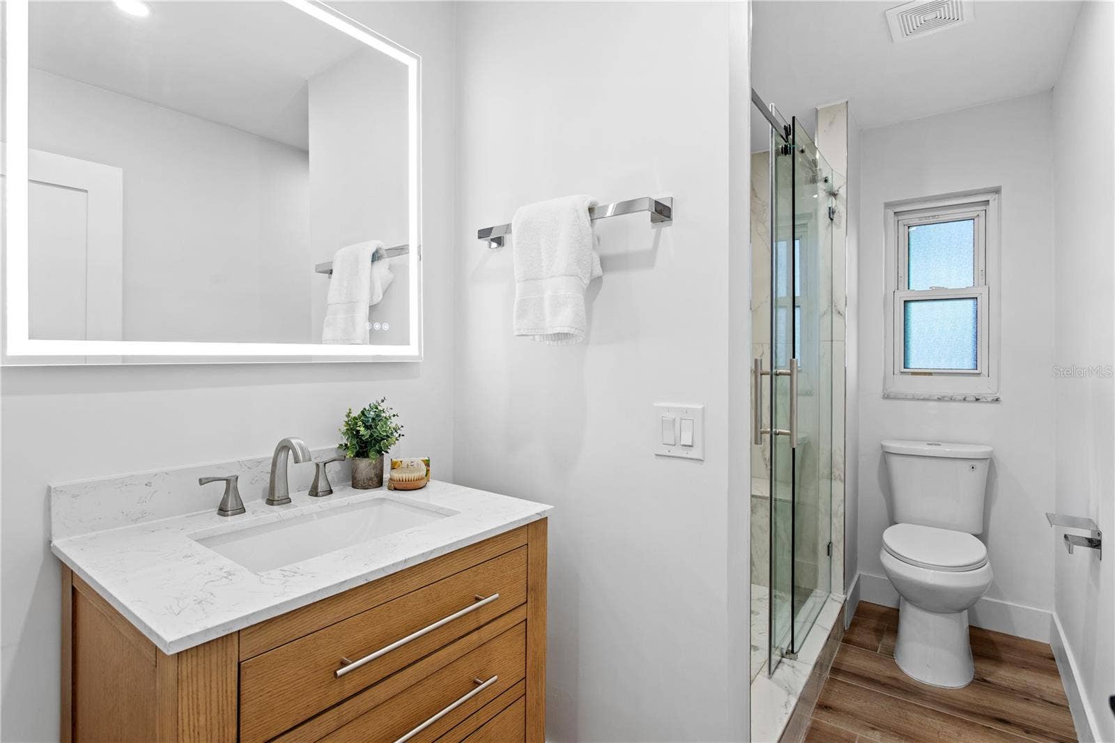 6273 20TH STREET S, St Petersburg, FL 33712 6273 20TH STREET S, St Petersburg, FL 33712
