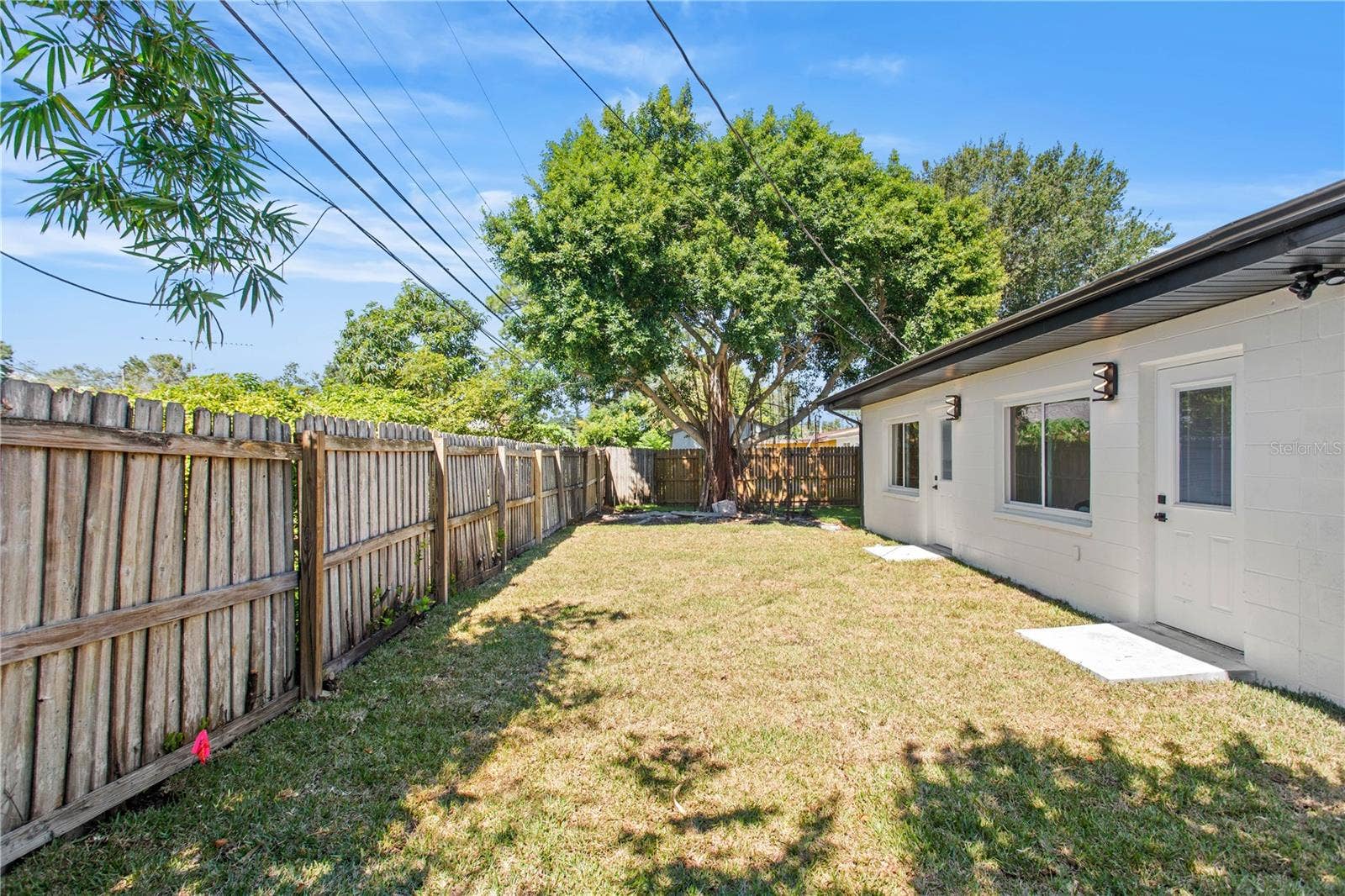 6273 20TH STREET S, St Petersburg, FL 33712 6273 20TH STREET S, St Petersburg, FL 33712
