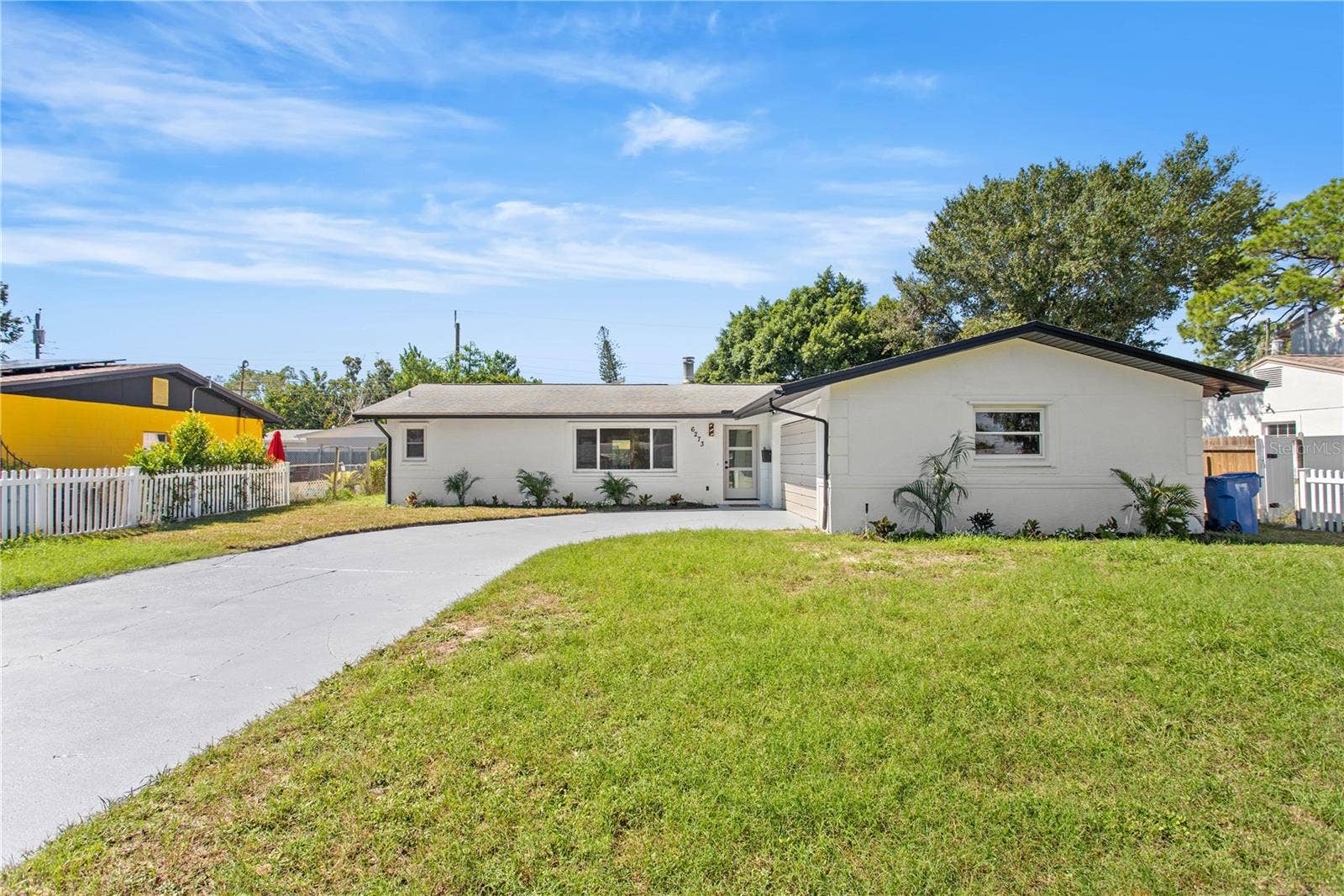 6273 20TH STREET S, St Petersburg, FL 33712 6273 20TH STREET S, St Petersburg, FL 33712