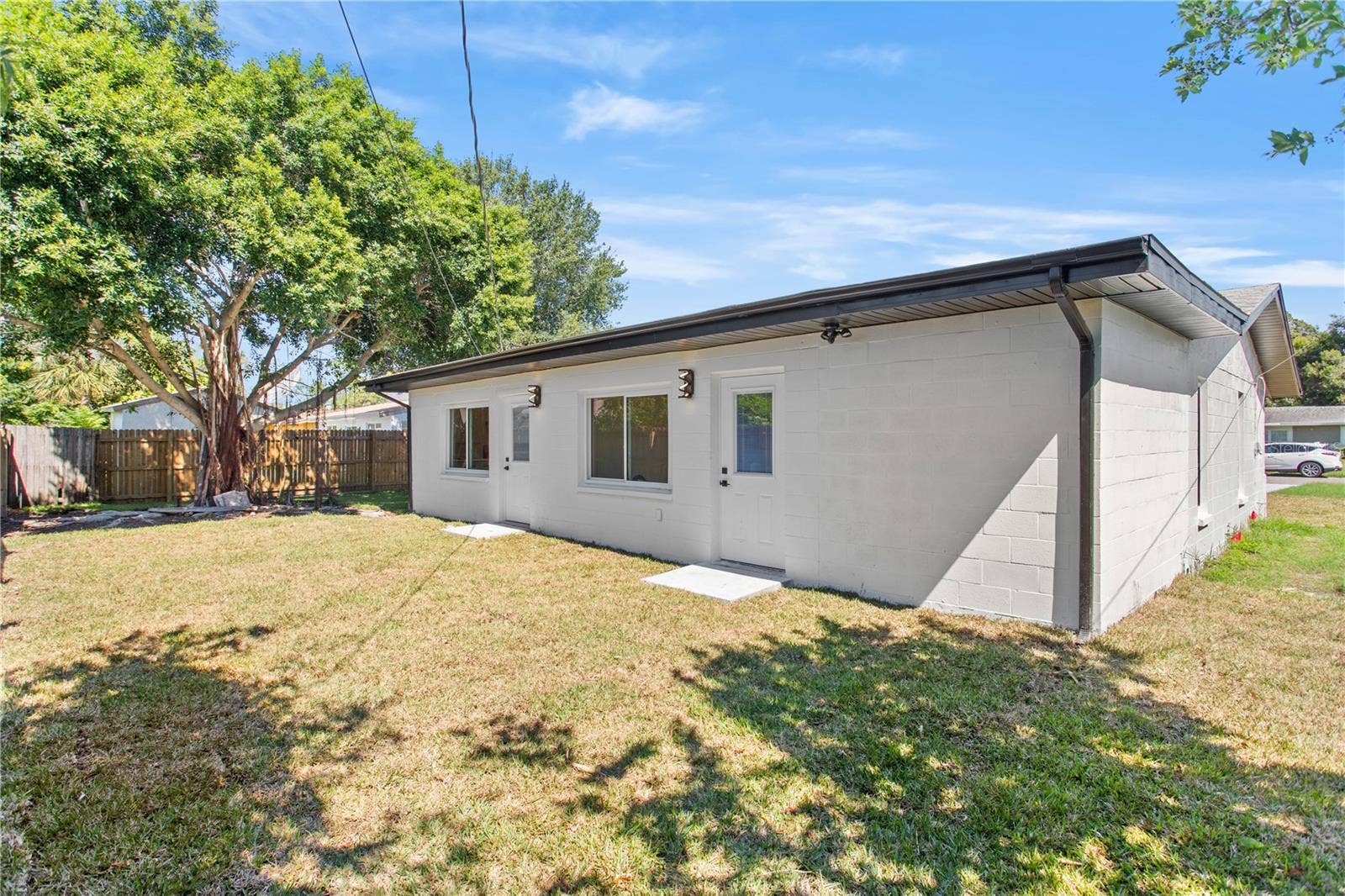 6273 20TH STREET S, St Petersburg, FL 33712 6273 20TH STREET S, St Petersburg, FL 33712