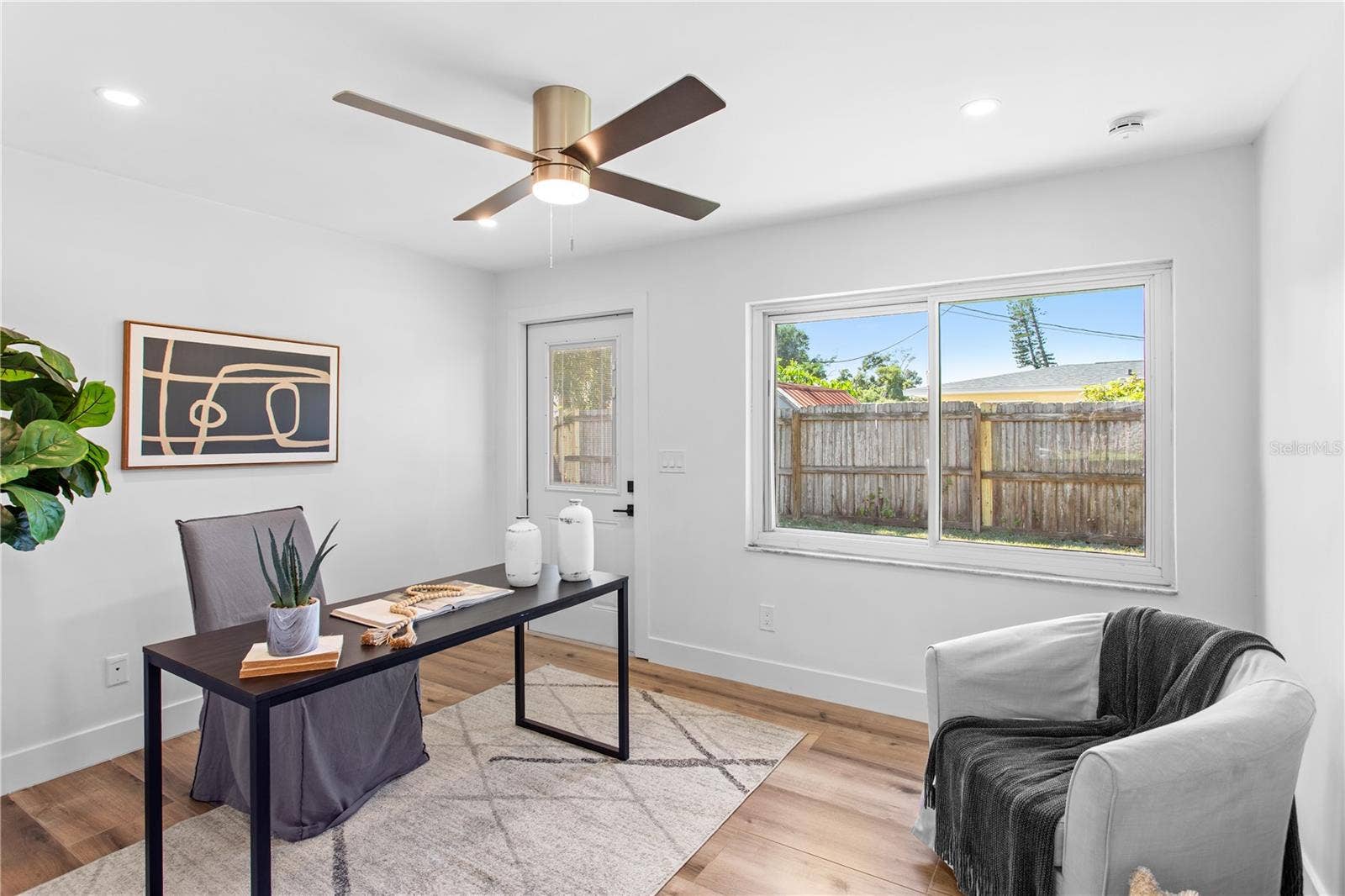 6273 20TH STREET S, St Petersburg, FL 33712 6273 20TH STREET S, St Petersburg, FL 33712