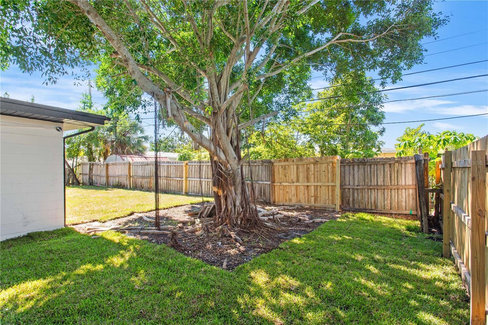 6273 20TH STREET S, St Petersburg, FL 33712 6273 20TH STREET S, St Petersburg, FL 33712