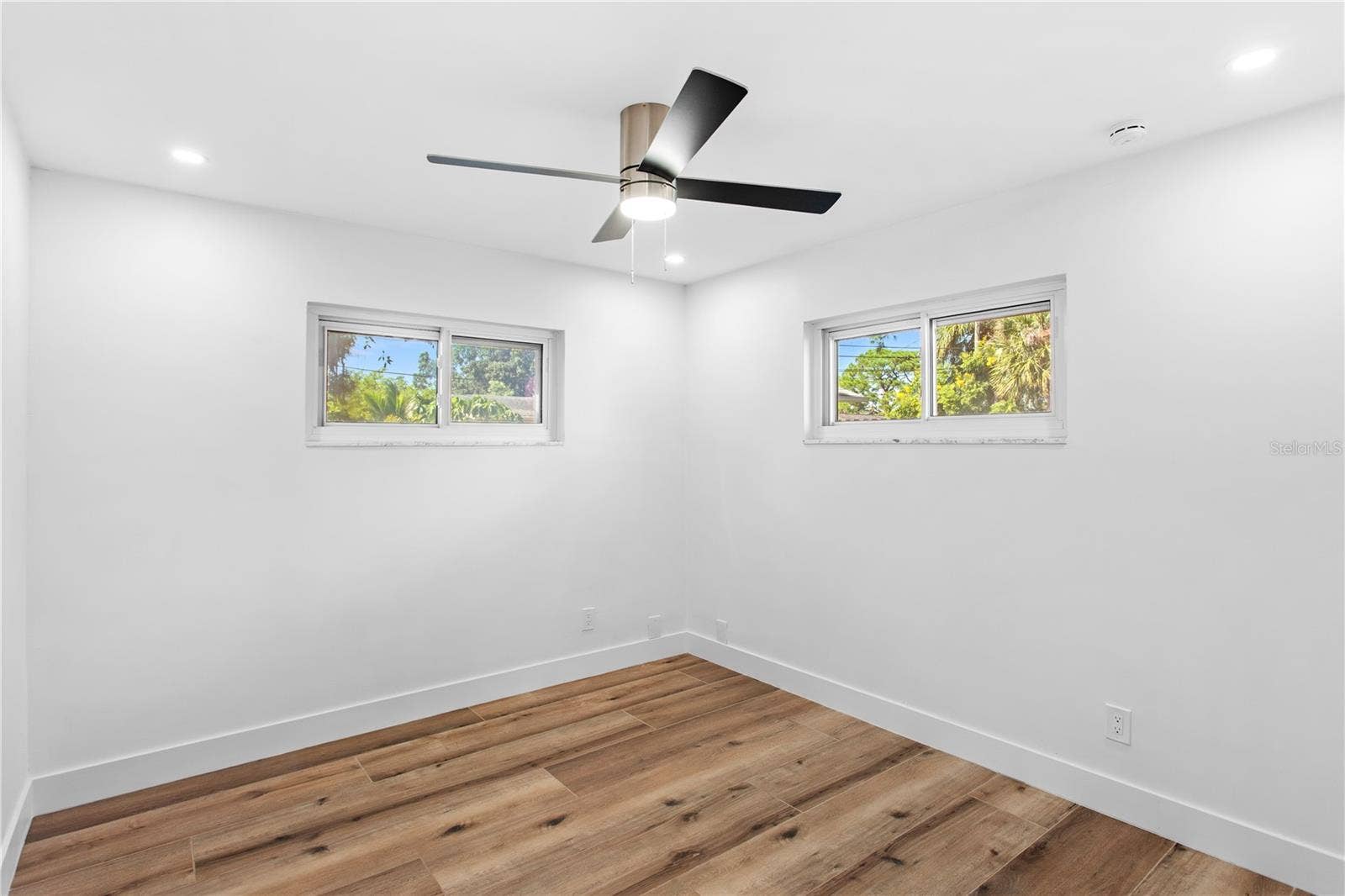 6273 20TH STREET S, St Petersburg, FL 33712 6273 20TH STREET S, St Petersburg, FL 33712
