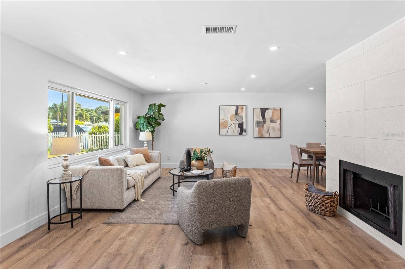 6273 20TH STREET S, St Petersburg, FL 33712 6273 20TH STREET S, St Petersburg, FL 33712