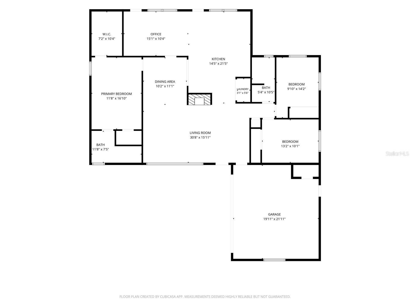 6273 20TH STREET S, St Petersburg, FL 33712 6273 20TH STREET S, St Petersburg, FL 33712