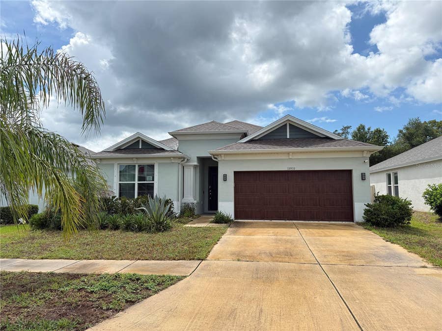 Property photo for 13933 NESBIT COURT, Hudson, FL