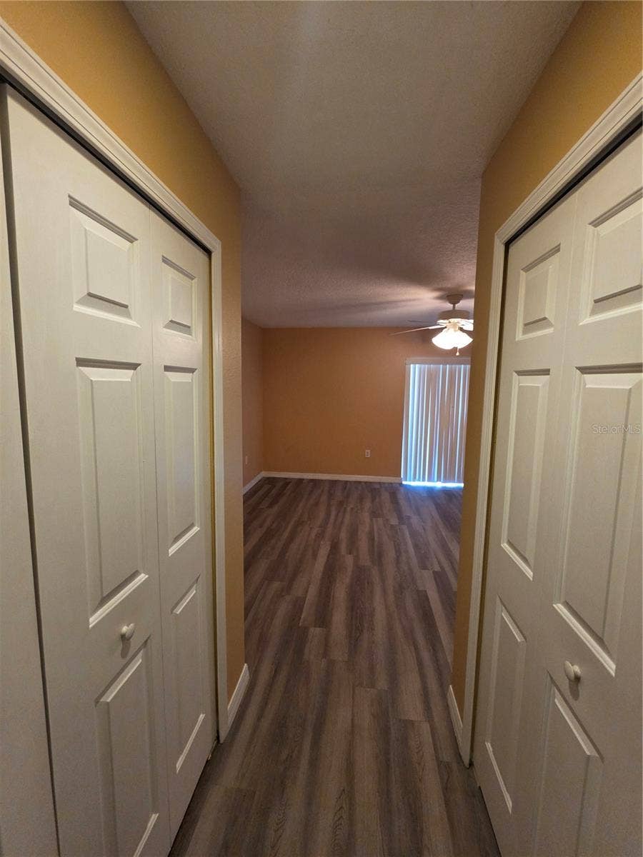 2425 MIDDLETON GROVE DRIVE, Brandon, FL 33511 2425 MIDDLETON GROVE DRIVE, Brandon, FL 33511