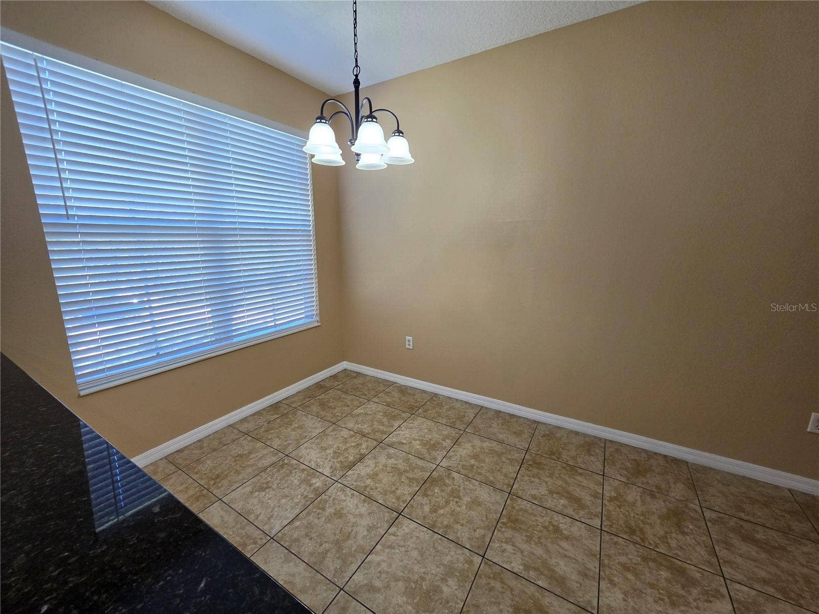 2425 MIDDLETON GROVE DRIVE, Brandon, FL 33511 2425 MIDDLETON GROVE DRIVE, Brandon, FL 33511