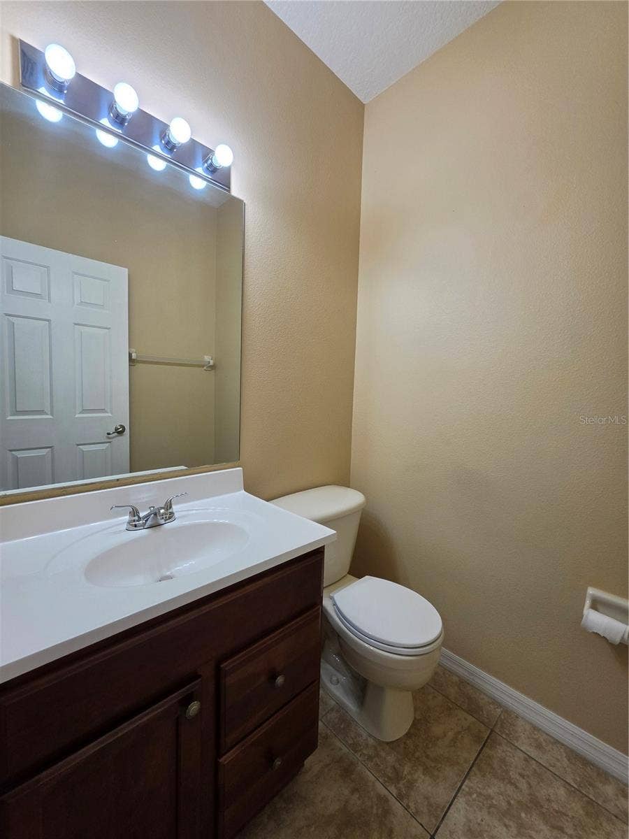 2425 MIDDLETON GROVE DRIVE, Brandon, FL 33511 2425 MIDDLETON GROVE DRIVE, Brandon, FL 33511