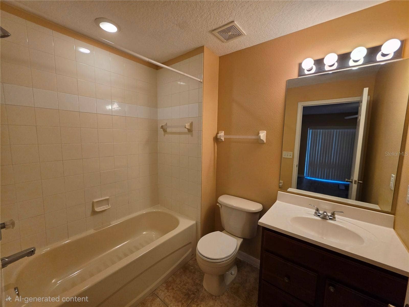 2425 MIDDLETON GROVE DRIVE, Brandon, FL 33511 2425 MIDDLETON GROVE DRIVE, Brandon, FL 33511
