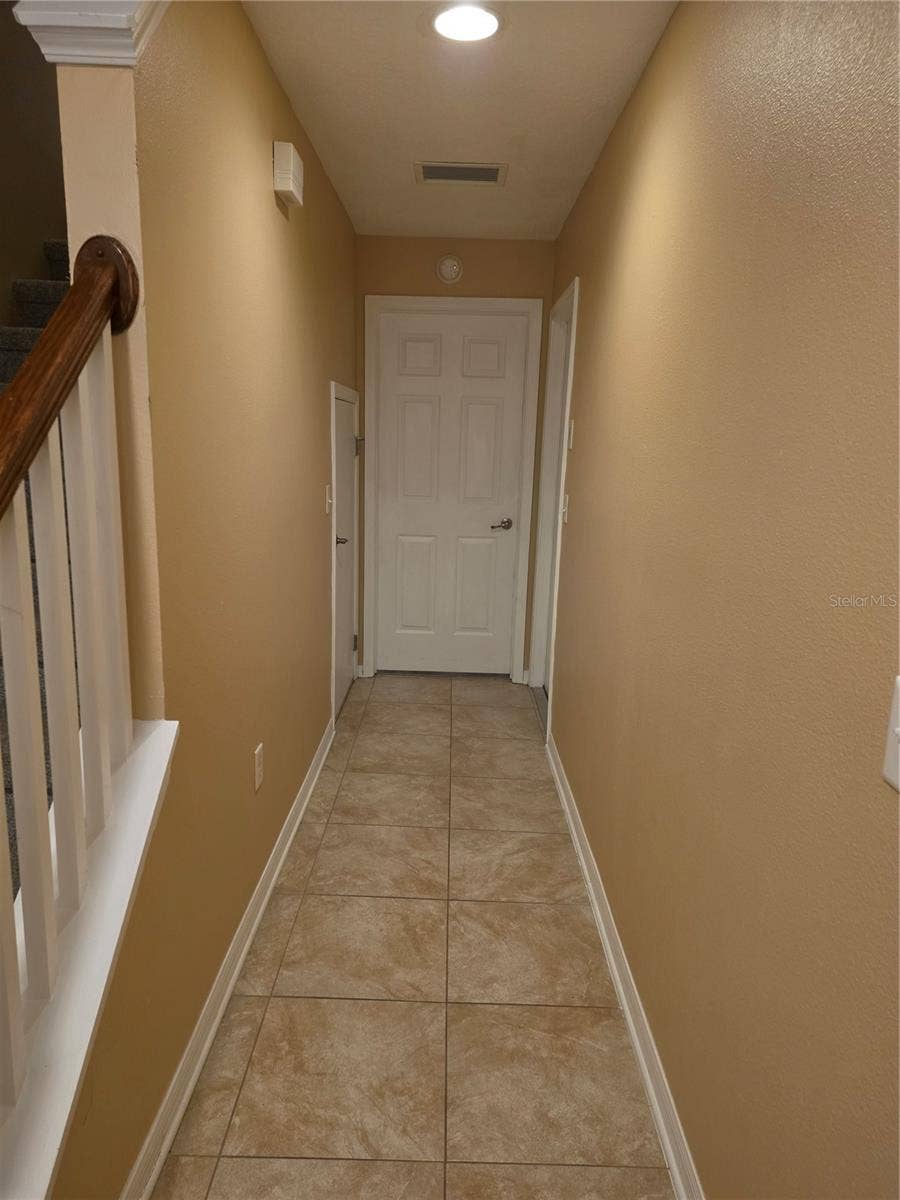 2425 MIDDLETON GROVE DRIVE, Brandon, FL 33511 2425 MIDDLETON GROVE DRIVE, Brandon, FL 33511