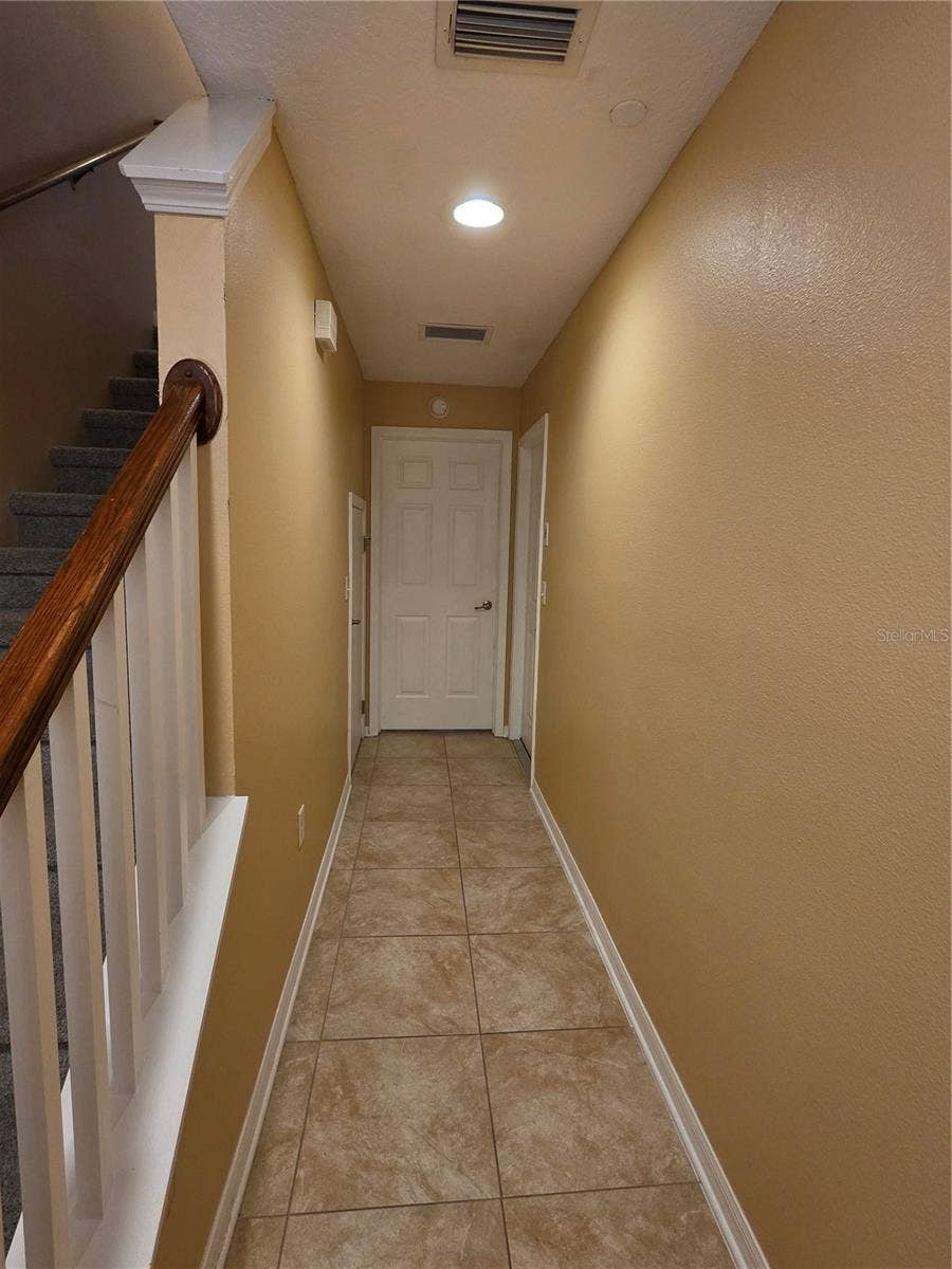 2425 MIDDLETON GROVE DRIVE, Brandon, FL 33511 2425 MIDDLETON GROVE DRIVE, Brandon, FL 33511