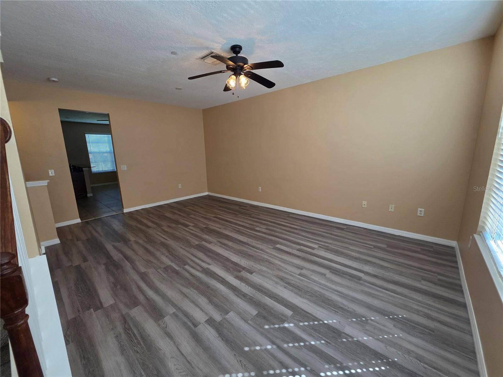 2425 MIDDLETON GROVE DRIVE, Brandon, FL 33511 2425 MIDDLETON GROVE DRIVE, Brandon, FL 33511
