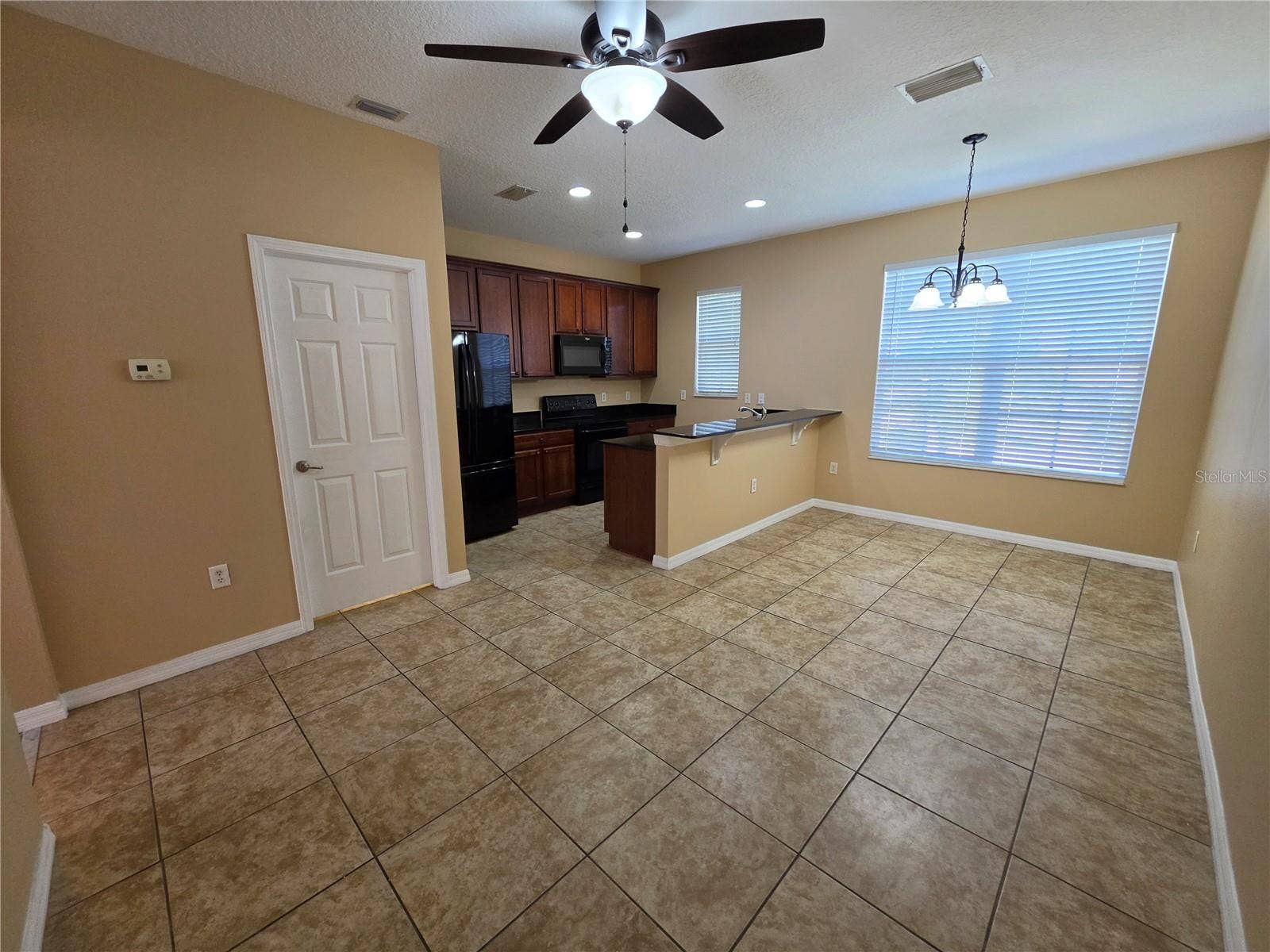 2425 MIDDLETON GROVE DRIVE, Brandon, FL 33511 2425 MIDDLETON GROVE DRIVE, Brandon, FL 33511