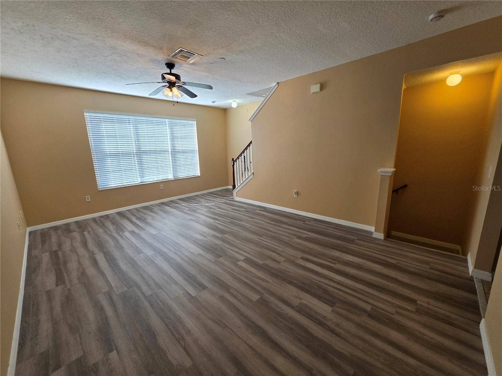 2425 MIDDLETON GROVE DRIVE, Brandon, FL 33511 2425 MIDDLETON GROVE DRIVE, Brandon, FL 33511