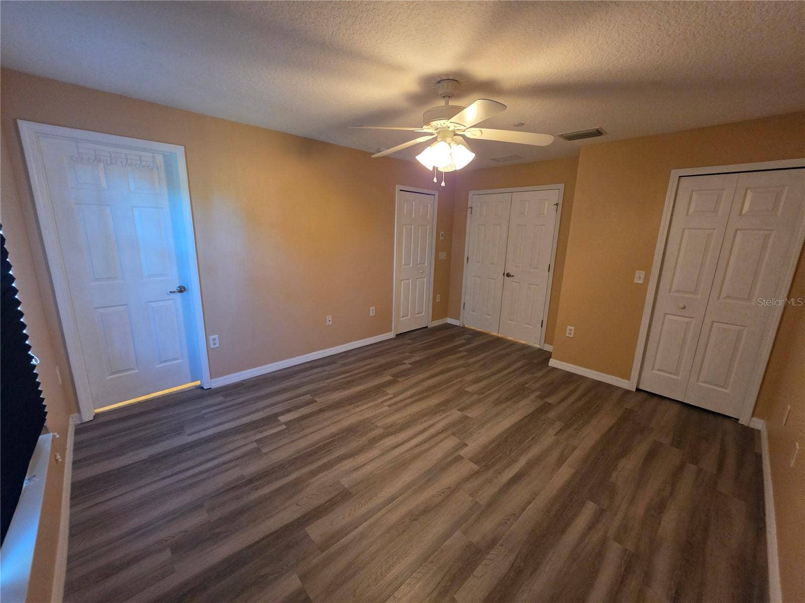 2425 MIDDLETON GROVE DRIVE, Brandon, FL 33511 2425 MIDDLETON GROVE DRIVE, Brandon, FL 33511