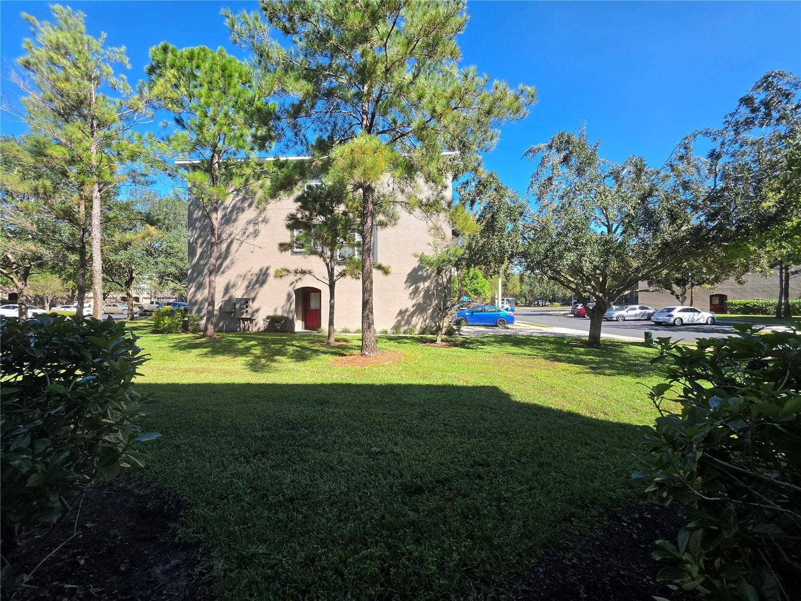 2425 MIDDLETON GROVE DRIVE, Brandon, FL 33511 2425 MIDDLETON GROVE DRIVE, Brandon, FL 33511