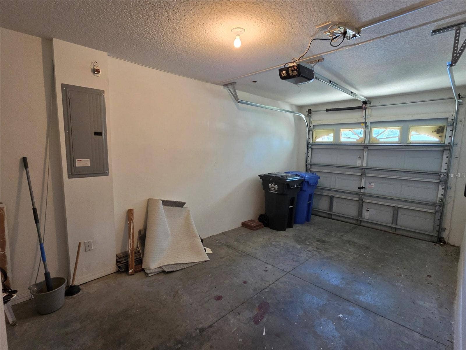 2425 MIDDLETON GROVE DRIVE, Brandon, FL 33511 2425 MIDDLETON GROVE DRIVE, Brandon, FL 33511