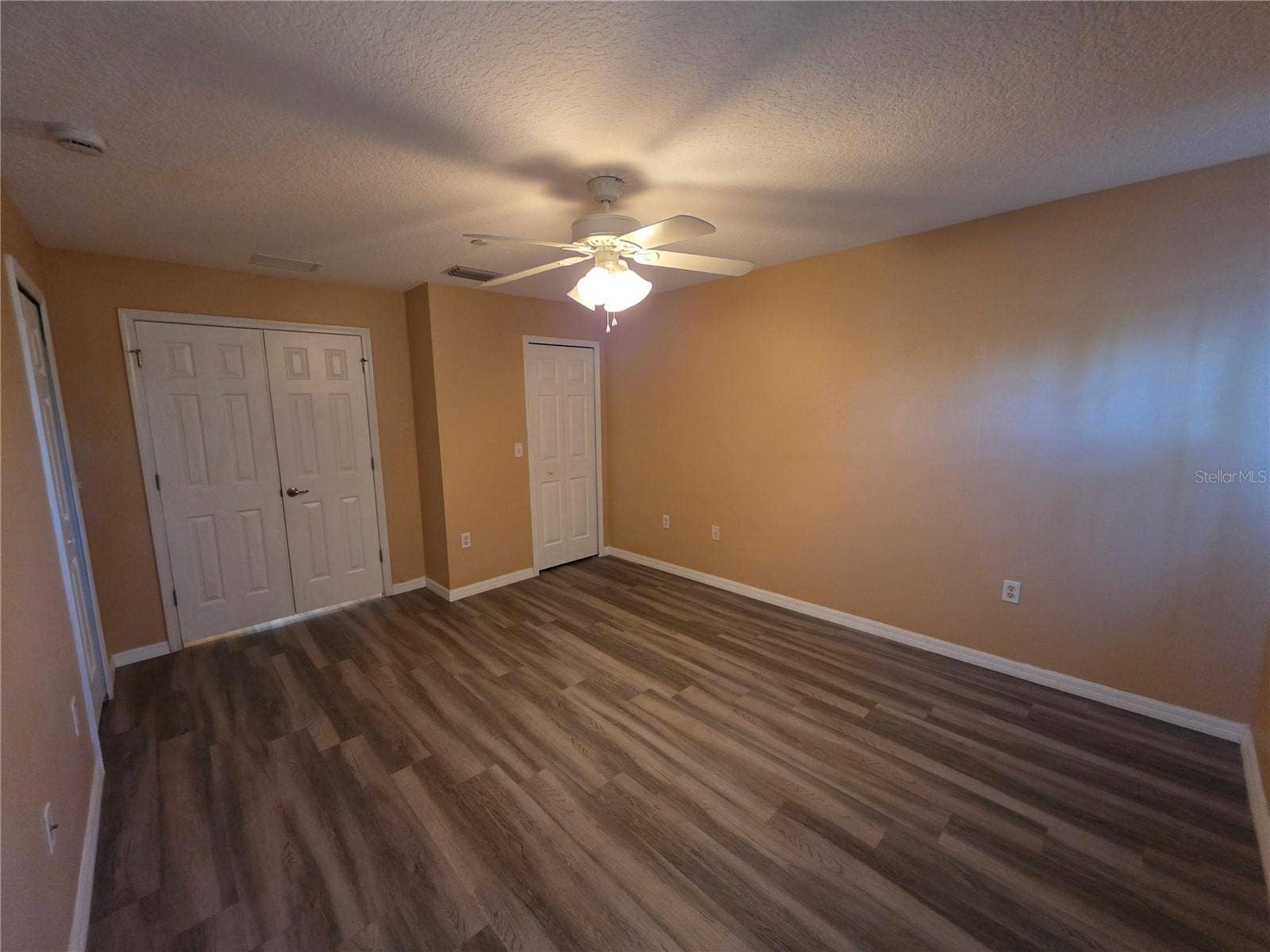 2425 MIDDLETON GROVE DRIVE, Brandon, FL 33511 2425 MIDDLETON GROVE DRIVE, Brandon, FL 33511