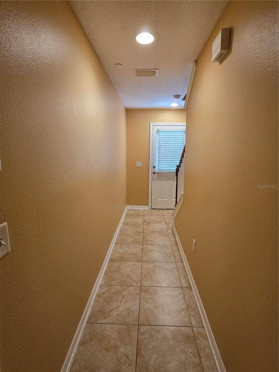 2425 MIDDLETON GROVE DRIVE, Brandon, FL 33511 2425 MIDDLETON GROVE DRIVE, Brandon, FL 33511