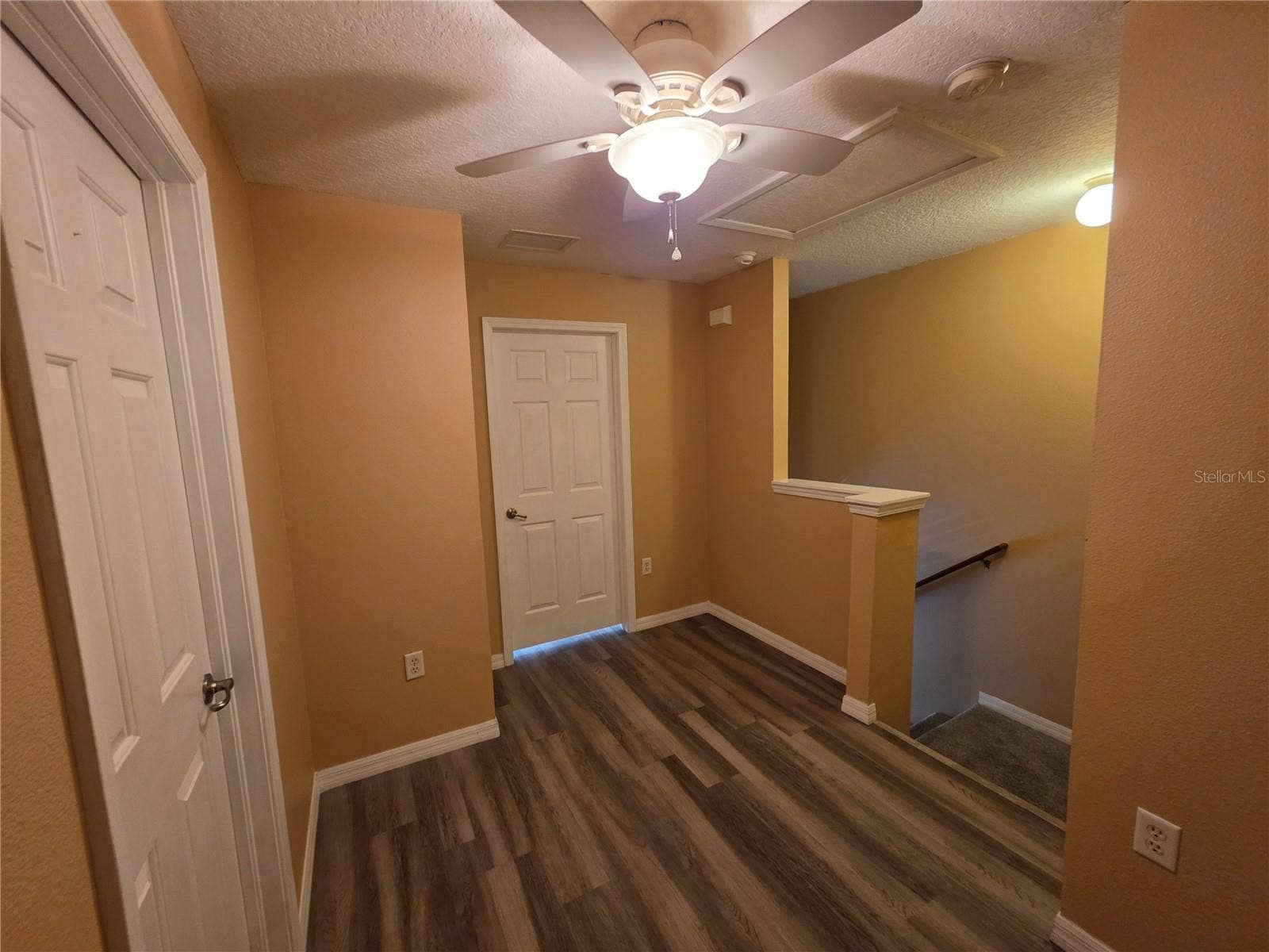 2425 MIDDLETON GROVE DRIVE, Brandon, FL 33511 2425 MIDDLETON GROVE DRIVE, Brandon, FL 33511