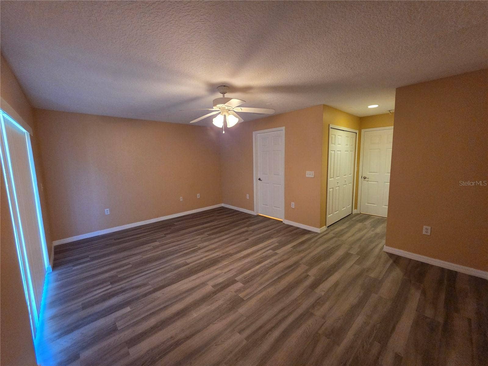 2425 MIDDLETON GROVE DRIVE, Brandon, FL 33511 2425 MIDDLETON GROVE DRIVE, Brandon, FL 33511