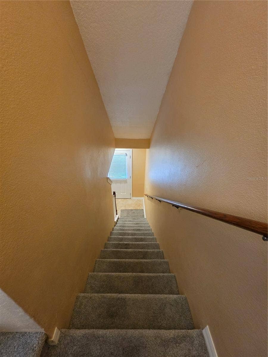 2425 MIDDLETON GROVE DRIVE, Brandon, FL 33511 2425 MIDDLETON GROVE DRIVE, Brandon, FL 33511
