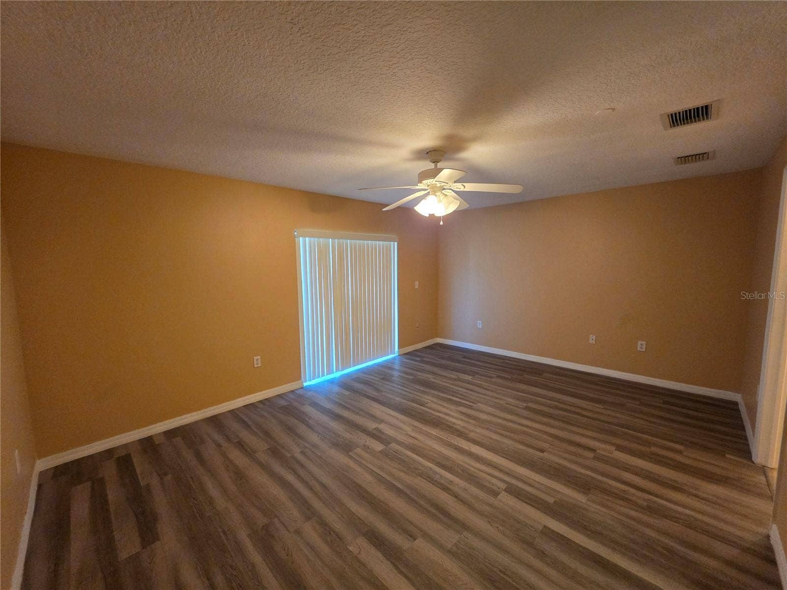 2425 MIDDLETON GROVE DRIVE, Brandon, FL 33511 2425 MIDDLETON GROVE DRIVE, Brandon, FL 33511