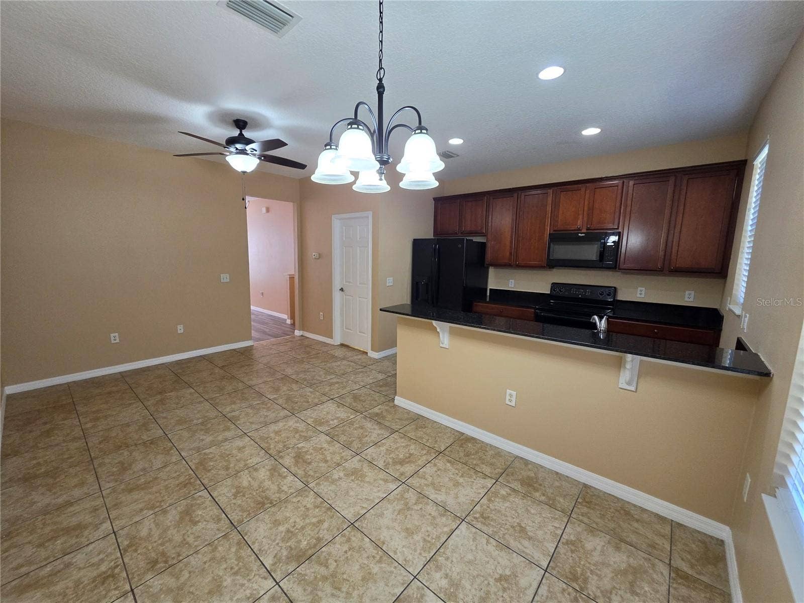 2425 MIDDLETON GROVE DRIVE, Brandon, FL 33511 2425 MIDDLETON GROVE DRIVE, Brandon, FL 33511
