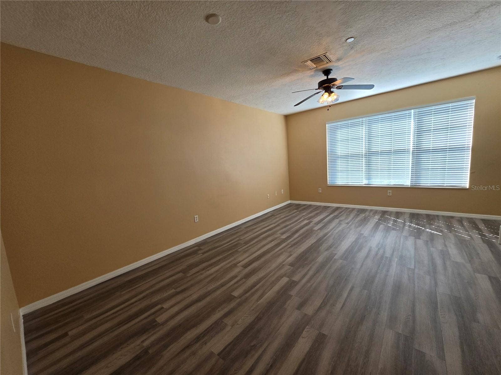 2425 MIDDLETON GROVE DRIVE, Brandon, FL 33511 2425 MIDDLETON GROVE DRIVE, Brandon, FL 33511