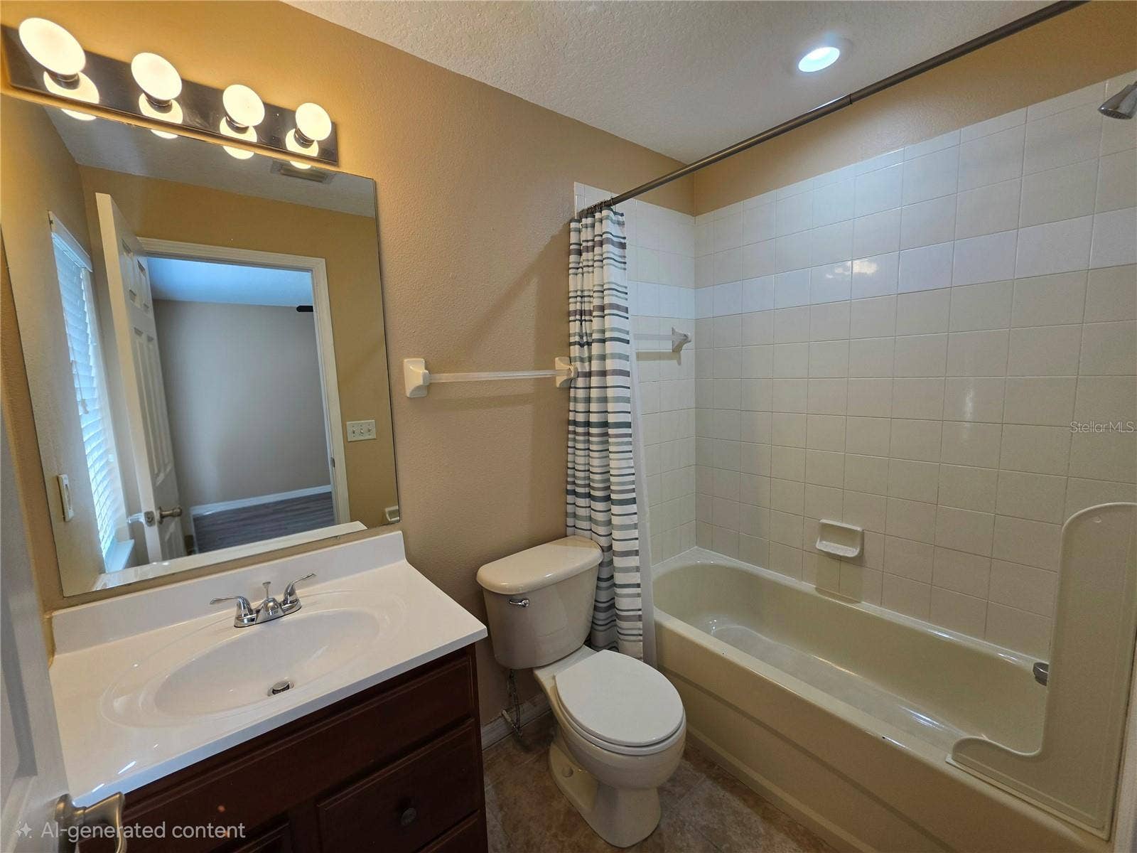 2425 MIDDLETON GROVE DRIVE, Brandon, FL 33511 2425 MIDDLETON GROVE DRIVE, Brandon, FL 33511