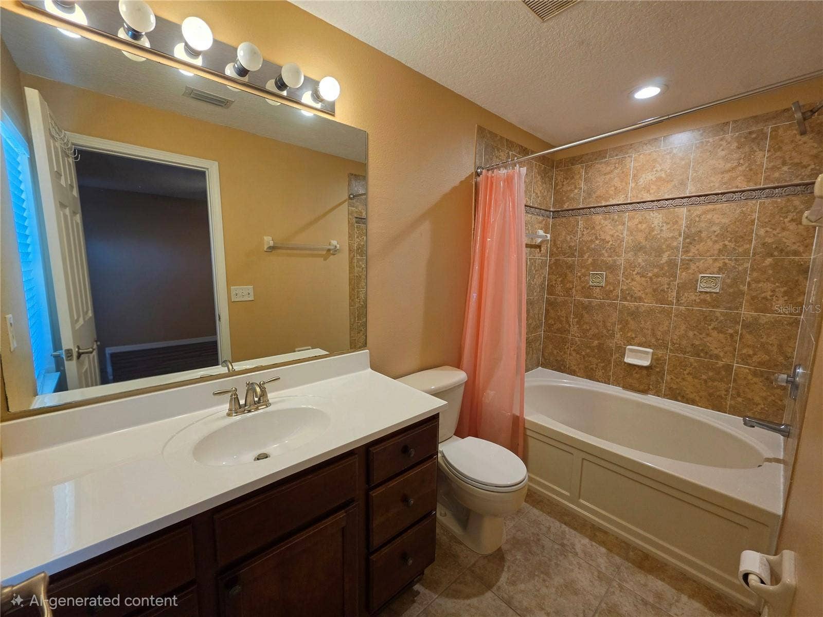 2425 MIDDLETON GROVE DRIVE, Brandon, FL 33511 2425 MIDDLETON GROVE DRIVE, Brandon, FL 33511